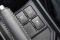 Toyota Yaris 1.5 Hybrid Dynamic Automaat 100pk | Trekhaak | Ach Blauw - thumbnail 13