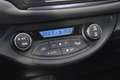 Toyota Yaris 1.5 Hybrid Dynamic Automaat 100pk | Trekhaak | Ach Blauw - thumbnail 11