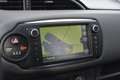 Toyota Yaris 1.5 Hybrid Dynamic Automaat 100pk | Trekhaak | Ach Blauw - thumbnail 9