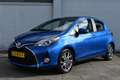 Toyota Yaris 1.5 Hybrid Dynamic Automaat 100pk | Trekhaak | Ach Blauw - thumbnail 1