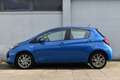 Toyota Yaris 1.5 Hybrid Dynamic Automaat 100pk | Trekhaak | Ach Blauw - thumbnail 19