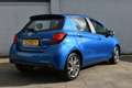 Toyota Yaris 1.5 Hybrid Dynamic Automaat 100pk | Trekhaak | Ach Blauw - thumbnail 20