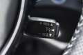 Toyota Yaris 1.5 Hybrid Dynamic Automaat 100pk | Trekhaak | Ach Blauw - thumbnail 8