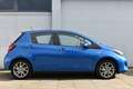 Toyota Yaris 1.5 Hybrid Dynamic Automaat 100pk | Trekhaak | Ach Blauw - thumbnail 21