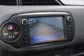 Toyota Yaris 1.5 Hybrid Dynamic Automaat 100pk | Trekhaak | Ach Blauw - thumbnail 10