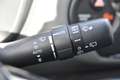 Toyota Yaris 1.5 Hybrid Dynamic Automaat 100pk | Trekhaak | Ach Blauw - thumbnail 6