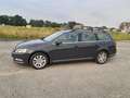Volkswagen Passat Variant Passat Variant 1.6 TDI BlueMotion  Comfortline Grau - thumbnail 1