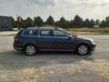 Volkswagen Passat Variant Passat Variant 1.6 TDI BlueMotion  Comfortline Grau - thumbnail 2