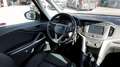 Opel Zafira C Active 7.Sitzer*KAM*PDC*TEMPOMAT Noir - thumbnail 17