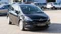 Opel Zafira C Active 7.Sitzer*KAM*PDC*TEMPOMAT Noir - thumbnail 24
