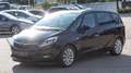 Opel Zafira C Active 7.Sitzer*KAM*PDC*TEMPOMAT Noir - thumbnail 27