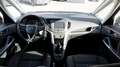 Opel Zafira Active *FINANZIERUNG AB 0,99 % Schwarz - thumbnail 14