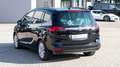 Opel Zafira C Active 7.Sitzer*KAM*PDC*TEMPOMAT Schwarz - thumbnail 4