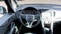 Opel Zafira Active *FINANZIERUNG AB 0,99 % Schwarz - thumbnail 23