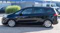 Opel Zafira C Active 7.Sitzer*KAM*PDC*TEMPOMAT Noir - thumbnail 3