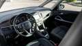 Opel Zafira Active *FINANZIERUNG AB 0,99 % Schwarz - thumbnail 7