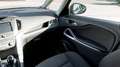 Opel Zafira Active *FINANZIERUNG AB 0,99 % Schwarz - thumbnail 16