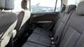Opel Zafira C Active 7.Sitzer*KAM*PDC*TEMPOMAT Schwarz - thumbnail 12