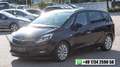 Opel Zafira Active *FINANZIERUNG AB 0,99 % Schwarz - thumbnail 1