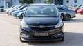Opel Zafira Active *FINANZIERUNG AB 0,99 % Schwarz - thumbnail 2