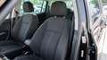 Opel Zafira Active *FINANZIERUNG AB 0,99 % Schwarz - thumbnail 9