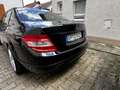 Mercedes-Benz C 180 C 180 Kompressor (204.044/45) Negru - thumbnail 4