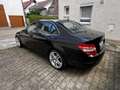 Mercedes-Benz C 180 C 180 Kompressor (204.044/45) Negru - thumbnail 12