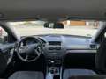 Mercedes-Benz C 180 C 180 Kompressor (204.044/45) Negru - thumbnail 7