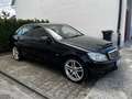Mercedes-Benz C 180 C 180 Kompressor (204.044/45) Negru - thumbnail 6