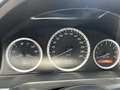 Mercedes-Benz C 180 C 180 Kompressor (204.044/45) Negru - thumbnail 8
