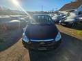 Ford C-Max C-MAX Trend 1,6 TDCi DPF Trend Noir - thumbnail 2