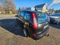 Ford C-Max C-MAX Trend 1,6 TDCi DPF Trend Noir - thumbnail 6