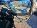 Ford C-Max C-MAX Trend 1,6 TDCi DPF Trend Noir - thumbnail 11