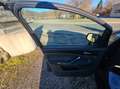 Ford C-Max C-MAX Trend 1,6 TDCi DPF Trend Noir - thumbnail 15