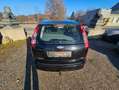Ford C-Max C-MAX Trend 1,6 TDCi DPF Trend Noir - thumbnail 5