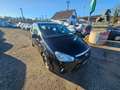 Ford C-Max C-MAX Trend 1,6 TDCi DPF Trend Noir - thumbnail 3