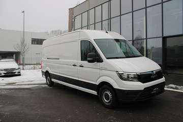 TGE 3.140 Kasten Lang **Kamera**