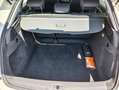 Audi Q3 Q3 2.0 tdi Business quattro 150cv Bianco - thumbnail 12