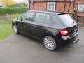 Skoda Fabia Cool Edition / Klima / AHK . . . Zwart - thumbnail 10