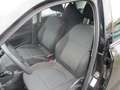 Skoda Fabia Cool Edition / Klima / AHK . . . Zwart - thumbnail 6