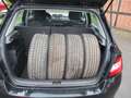 Skoda Fabia Cool Edition / Klima / AHK . . . Zwart - thumbnail 8