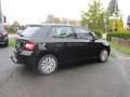 Skoda Fabia Cool Edition / Klima / AHK . . . Zwart - thumbnail 12