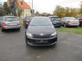 Skoda Fabia Cool Edition / Klima / AHK . . . Zwart - thumbnail 13