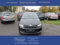 Skoda Fabia Cool Edition / Klima / AHK . . . Zwart - thumbnail 1