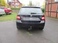Skoda Fabia Cool Edition / Klima / AHK . . . Zwart - thumbnail 11