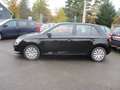 Skoda Fabia Cool Edition / Klima / AHK . . . Zwart - thumbnail 3
