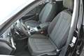 Audi A4 Avant 40 2.0 TFSI g-tron S-tronic !! CNG/Benzin !! Schwarz - thumbnail 8