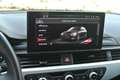 Audi A4 Avant 40 2.0 TFSI g-tron S-tronic !! CNG/Benzin !! Schwarz - thumbnail 12