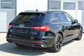 Audi A4 Avant 40 2.0 TFSI g-tron S-tronic !! CNG/Benzin !! Schwarz - thumbnail 6