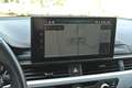 Audi A4 Avant 40 2.0 TFSI g-tron S-tronic !! CNG/Benzin !! Schwarz - thumbnail 11